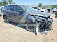 2019 Ford ESCAPE фото