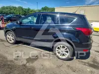 2019 Ford ESCAPE фото