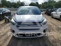 2019 Ford ESCAPE фото