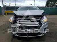 2019 Ford ESCAPE фото