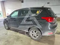 2019 Ford ESCAPE фото
