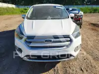 2019 Ford ESCAPE фото