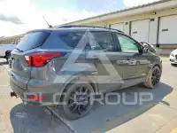 2019 Ford ESCAPE фото