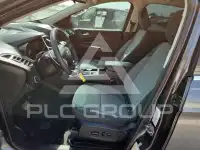2019 Ford ESCAPE фото