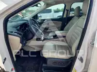 2019 Ford ESCAPE фото