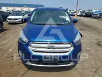 2019 Ford ESCAPE фото