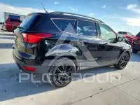2019 Ford ESCAPE фото