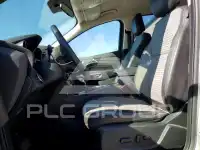 2019 Ford ESCAPE фото