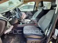 2019 Ford ESCAPE фото