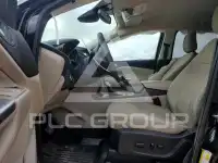 2019 Ford ESCAPE photo