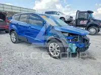 2019 Ford ESCAPE фото