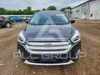 2019 Ford ESCAPE фото