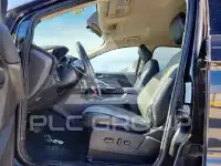 2019 Ford ESCAPE фото