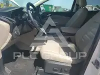 2019 Ford ESCAPE фото
