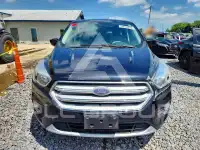 2019 Ford ESCAPE фото