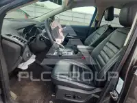 2019 Ford ESCAPE фото