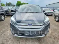 2019 Ford ESCAPE фото