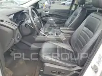 2019 Ford ESCAPE фото