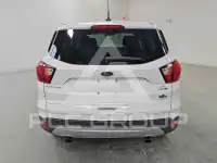2019 Ford ESCAPE фото
