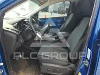 2019 Ford ESCAPE фото