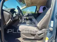 2019 Ford ESCAPE фото