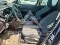 2019 Ford ESCAPE photo