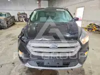 2019 Ford ESCAPE фото