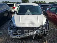 2019 Ford ESCAPE photo