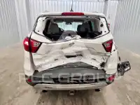 2019 Ford ESCAPE фото