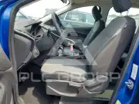 2019 Ford ESCAPE фото