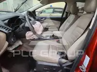 2019 Ford ESCAPE photo