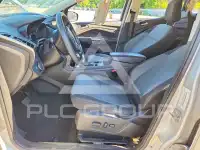 2019 Ford ESCAPE фото