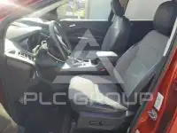 2019 Ford ESCAPE фото