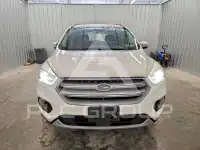 2019 Ford ESCAPE фото
