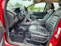 2019 Ford ESCAPE фото