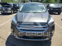 2019 Ford ESCAPE фото