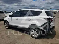 2019 Ford ESCAPE фото