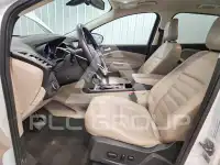 2019 Ford ESCAPE фото