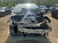 2019 Ford ESCAPE фото