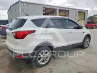 2019 Ford ESCAPE фото