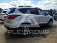 2019 Ford ESCAPE фото