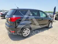 2019 Ford ESCAPE фото