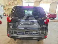 2019 Ford ESCAPE фото