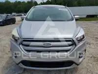 2019 Ford ESCAPE photo