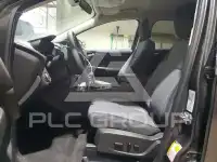 2019 Ford ESCAPE photo