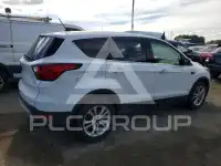 2019 Ford ESCAPE photo