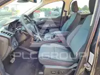 2019 Ford ESCAPE photo