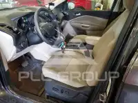 2019 Ford ESCAPE фото