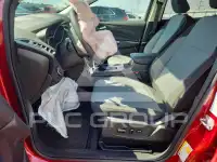 2019 Ford ESCAPE photo