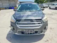 2019 Ford ESCAPE photo